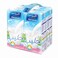 Almarai Long Life Fat Free Milk 4x1L
