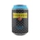 Evervess Drink Soda Can 330ML