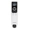Canon Presenter PR100-R White