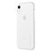 Incipio Iphone Xr Clear Case