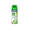 Dettol All in One Disinfectant Spray Morning Dew Scent 450ml