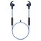 Huawei Bluetooth Stereo Headset AM61 Blue