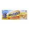 Weetabix Original 215g