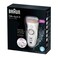 Braun epilator se 9561