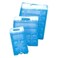 Camping Gaz Cooler Accessory Freeze Pack M30