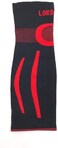 ULTIMAX Elastic Knee Support For Knee Pain Support for Men Women Running Basketball