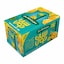 180ML X18