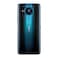 NOKIA 8.3 - 6.81-inch 128GB/8GB Dual Sim 5G Mobile Phone - Blue