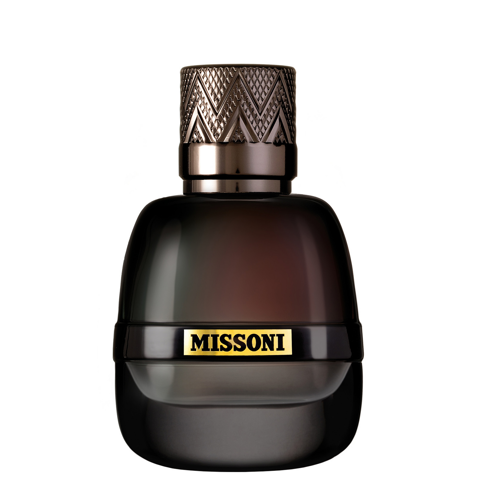 Missoni Parfum Mini Eau De Parfum - 5ml