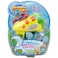 Power Joy Bubble Fun 2 in 1 Water &amp; Bubble Blaster &amp; Squirter