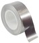 BOPP - ALUMINIUM TAPE (SLIVER) 2 pcs