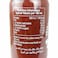 Flying Goose Brand Sriracha Hot Chilli Sauce - 730ml