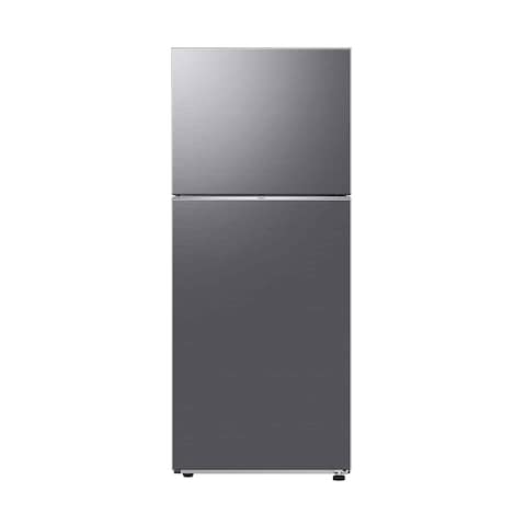 Samsung Fridge Rt50Cg6400S9 500L