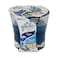 Glade Candle Moonlit Walk 3.4oz
