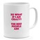 Loud Universe - Crazy Margot Robbie 11oz Ceramic Coffee Mug Crazy Harley Quinn Novelty Coffee Mug Gift