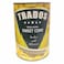 Trados Sweet Corn 400g
