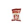 Sams Gourmet Popcorn Sweet and Salty 61 gr