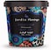 Jardin Flamingo Blue Sugar Nile Scrub - 600g