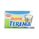 Ulker Teremyag Margarine Spread  200GR