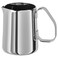 M&aring;ttlig - Milk-Frothing Jug, Stainless Steel