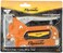 Sparta Adjustable Staple Gun, With Staples 200 Pcs, Staple Type 53, 6-14 Mm (42002)