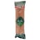 Bake Parlor Ballay Ballay Vermicelli 350 gr