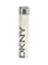 DKNY Energizing Eau De Parfum For Women - 100ml