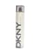 DKNY Energizing Eau De Parfum For Women - 100ml