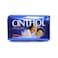Godrej Cinthol Deo Soap 120g