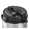 Black &amp; Decker Pressure Cooker PCP1000 6L