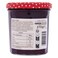 Carrefour Confiture Cerise Griotte  Cherry Jam 370g
