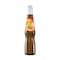 Twist and Drink - Cola Flavor - 200ml