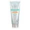 Eva Skin Clinic White Pearl Facial Scrub - 100 ml
