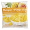 Carrefour  Frozen Mango Fruit 450G