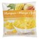 Carrefour  Frozen Mango Fruit 450G