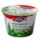 Emmi Swiss Premium Aloe Vera Yogurt 100g