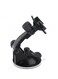 Ozone - Car Suction Cup Mount Holder For GoPro Black