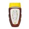 Nabat Agave Syrup Squeeze 420GR