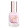 Revolution Express Nail Polish Candy Pink 10ml