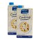 Almarai Cooking Cream 2x500ml