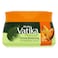 Dabur Vatika Natural Extreme Moisturizing Almond Honey And Aloe Vera Styling Hair Cream 210ML