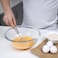 Royalford 22.5 cm Egg Wisk