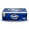 Classy Cashmere Facial Tissues - 550 Tissues