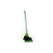 Nova Big Dustpan with Brush