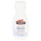 Palmer's Cocoa Butter Formula Heals Softens Smoothes Marks &amp; Tones Skin 250 ml