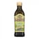 Filippo Berio Organic Extra Virgin Olive Oil 500 ml