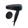 Remington On The Go Compact Hair Dryer D1500 2000W