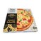 سوار بيتزا مرغريتا أصلية مجمدة 300جرام
