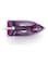 Philips 3000 Series Steam Iron 300ml, 2600W, DST3041/36, Purple