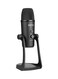 BOYA USB Condenser Microphone BY-PM700 Black